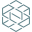 fortpittcapital.com icon