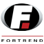 fortrend.com icon