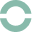 fortresortbeemster.nl icon