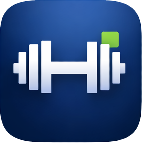 fortress-of-health.com.ua icon