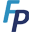 Fortress Pay