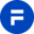 fortress-safety.com icon