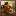 fortress-survival.com icon