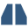 fortressanchors.com icon