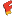 fortressfestival.com icon