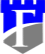 Fortress Floor Coatings New Jersey logo