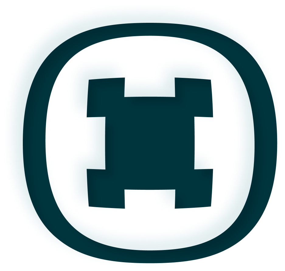 fortressfund.co.za icon