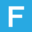 fortressnewmedia.com icon