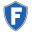 fortressstabilization.com icon