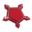fortresstraining.com icon