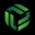 fortreum.com icon