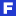 fortrobotics.com icon