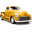 fortrucksonly.com icon