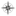 fortsabina.nl icon