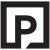fortsaskatchewanrecord.com icon