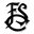 fortschuylerclub.com icon