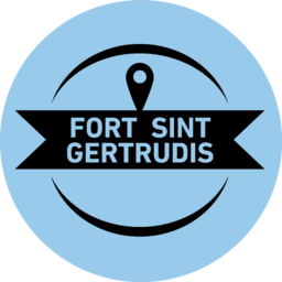 fortsintgertrudis.nl icon