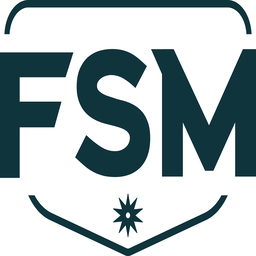 fortsmith.org icon
