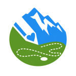 Park Putter logo