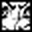 forttroff.com logo