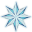 fortuitous.com icon