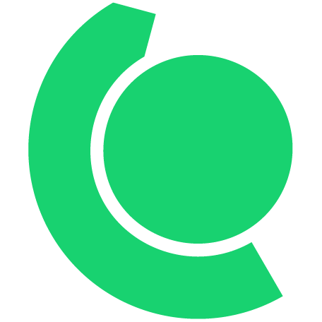 fortum.pl icon
