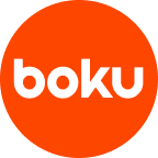 fortumo.com icon