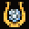 fortuna-casino-de.com icon