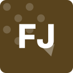 fortuna-jackpot.ro icon