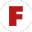 fortuna-media.com icon