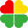 fortuna.co.rs logo