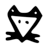 fortuna.mobi icon