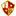 fortunabola27.site icon
