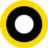 fortunacasinoofficiele.com icon