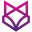 fortunaedgemedia.com logo