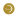 fortunaglobal.com icon