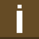 fortunagrup.com icon