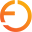 fortunajersey.com icon