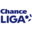 fortunaliga.cz icon