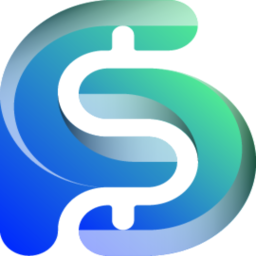 Fortuna logo