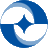 fortunamining.com logo