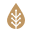 fortunatobacco.ru icon