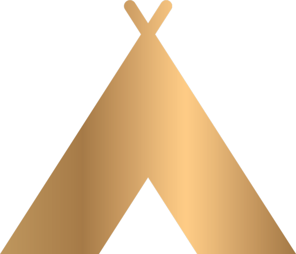 fortunaweb.no icon