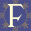 fortune-55.com logo