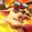 fortune-ox-casino.com icon