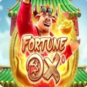 fortune-ox-game.com icon