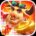 fortune-ox.mx icon