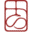 fortune-soul.com icon