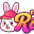 fortune-tiger-demo-online.com icon