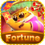 fortune-tiger-demo-play.com icon